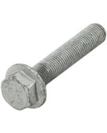 Mopar 6104263AA Track Bar Hex Flange Head Bolt for 07-18 Jeep Wrangler JK