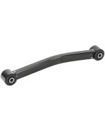 Mopar 52060015AF Rear Upper Control Arm for 07-18 Jeep Wrangler JK