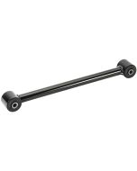 Mopar 52060021AF Rear Lower Control Arm for 07-18 Jeep Wrangler JK