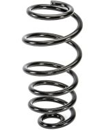 Mopar 68004459AA Heavy Duty Rear Coil Spring for 07-18 Jeep Wrangler JK Unlimited
