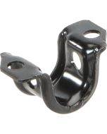 Mopar 52060014AA Rear Stabilizer Bar Bushing Retainer for 07-22 Jeep Wrangler JK and JL