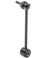 Mopar 52060011AB Rear Sway Bar End Link Assembly for 07-18 Jeep Wrangler JK