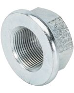 Mopar 4720895AB Pinion Nut for 07-20 Jeep Wrangler JK & JL