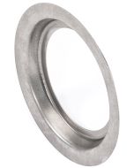 68004076AA - MOPAR DRIVE PINION BAFFLE