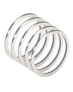 05066539AA - MOPAR DIFFERENTIAL SHIM KIT