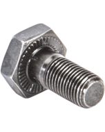 Mopar 5252503 Dana 30 Ring Gear Mounting Bolt for 97-20 Jeep Wrangler TJ, JK and JL