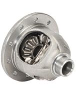 Mopar 68026549AB 3.73 Gear Ratio Differential Case Assembly for 07-18 Jeep Wrangler JK with Dana 30 Front Axle