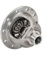 68035574AB - MOPAR DIFF CASE ASSEMBLY OPEN D44 JK