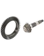 68035581AA - MOPAR RING/PINION GEAR KIT 4.10 D44 RUB