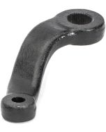 Mopar 52060056AC Pitman Arm for 07-18 Jeep Wrangler JK
