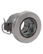 Crown Automotive 53008342 Clutch Release Bearing for 94-18 Jeep Wrangler YJ, TJ, JK, 94-01 Cherokee XJ, 93-98 Grand Cherokee ZJ