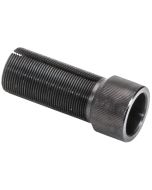 Mopar 52060054AB Tie Rod Sleeve for 07-18 Jeep Wrangler JK