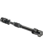 Mopar 55351281AE Intermediate Lower Steering Column Shaft for 07-18 Jeep Wrangler JK