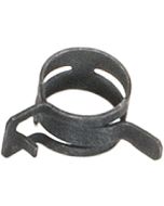 06502017 - MOPAR HOSE CLAMP 24MM
