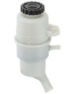 52126151AG - MOPAR POWER STEERING RESEVOIR JK