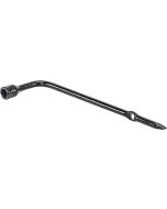 52124170AA - MOPAR WHEEL LUG NUT WRENCH JK