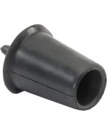 55395993AB - MOPAR SPARE TIRE BUMPER STABILIZER JK