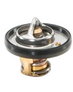 Mopar 68210220AA Thermostat for 07-11 Jeep Wrangler JK