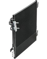 55056635AA - MOPAR TRAN OIL COOLER 07-11 JK