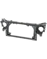 55077976AG - MOPAR RADIATOR CLOSURE PANEL JK