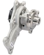 Mopar 4666044BB Water Pump for 07-11 Jeep Wrangler JK