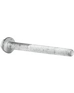 06104230AA - MOPAR HEX FLANGE HEAD BOLT M10X1.50X130
