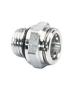 68034089AA - MOPAR OIL TUBE CONNECTOR 07-11 JK AUTO