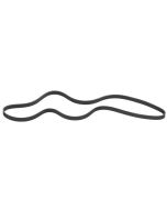 04593684AA - MOPAR SERPENTINE BELT 07-11 JK W/O AC