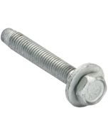 06104428AA - MOPAR SCREW M10X1.50X65