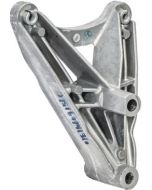 04627047AA - MOPAR ALTERNATOR BRACKET 12-UP JK