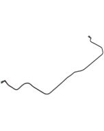 05147090AD - MOPAR CANISTER PURGE TUBE 12-UP JK 4DR