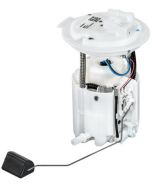 Mopar 68003339AC Fuel Pump and Level Unit Module Kit for 07-11 Jeep Wrangler JK