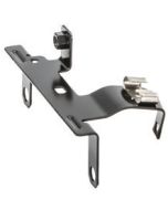 68149657AA - MOPAR FUEL LINE BRACKET 12-UP JK