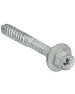 06512338AA - MOPAR TORX SCREW M5.75X1.8X48