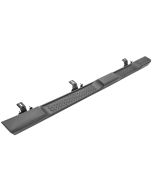 55397415AD - MOPAR TUBE STEP DRIVER SIDE JK 4DR