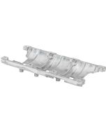 05184401AG - MOPAR WINDAGE TRAY 12-UP JK
