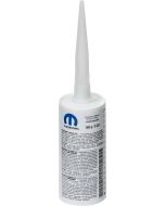 68082860AB - MOPAR GRAY RTV SEALER
