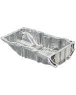 68078951AC - MOPAR UPPER ENGINE OIL PAN 12-UP JK