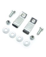 TERAFLEX RR UPPER COIL RETAINER KIT JK