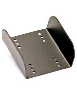 TERAFLEX STOCK BRAKE LIGHT EXT JK