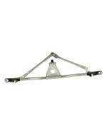 OMIX WIPER LINKAGE ASSEMBLY JK