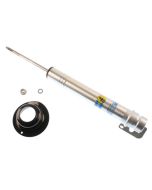 BILSTEIN 5100 ADJUSTABLE STRUT WK