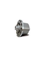 EATON 912A585 Trutrac Limited Slip Differential for 27 Spline Dana 30 Axle with 3.73 and Numerically Higher Gear Ratio