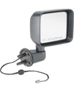 05182174AB - MOPAR POWER MIRROR PASS 11-13 JK LHD