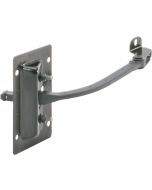 Mopar 4589890AC Tailgate Check Strap for 11-18 Jeep Wrangler JK