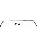 HELLWIG 7/8IN RR SWAY BAR JK
