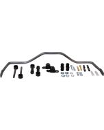 HELLWIG 3/4IN RR SWAY BAR 97-06 TJ