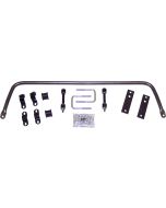 HELLWIG 1IN FR SWAY BAR 76-85 CJ