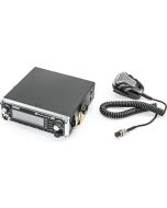 Uniden BEARCAT880 CB Radio 