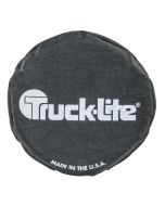 TRUCK LITE DENIM COVER FOR 7IN LAMPS